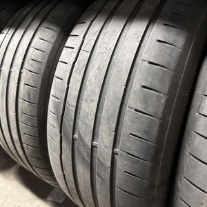 Kuva tuotteesta Hankook Ventus S1 Evo3 Ev