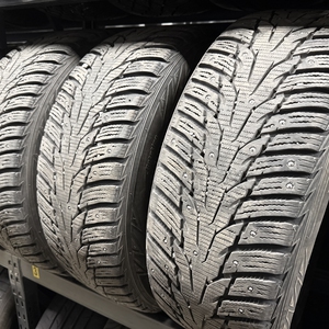 Kuva tuotteesta Nexen Winspike Wh62