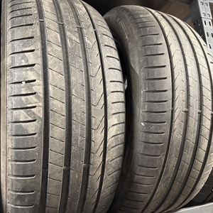 Kuva tuotteesta Pirelli Scorpion Elect