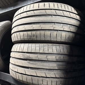 Kuva tuotteesta Sailun Atrezzo Zsr 2