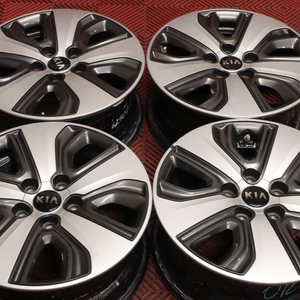 Kuva tuotteesta Alkuperäinen Kia