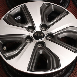 Kuva tuotteesta Alkuperäinen Kia