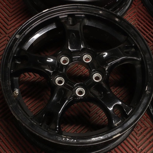 Kuva tuotteesta Alkuperäinen Kia