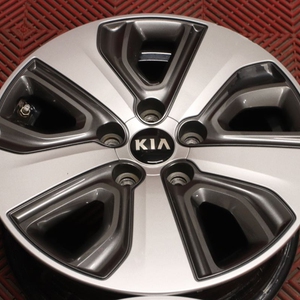 Kuva tuotteesta Alkuperäinen Kia