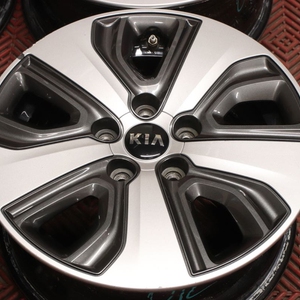 Kuva tuotteesta Alkuperäinen Kia