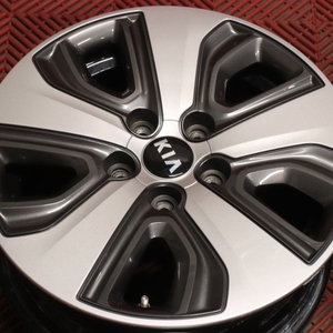 Kuva tuotteesta Alkuperäinen Kia