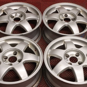 Kuva tuotteesta Alkuperäinen Opel