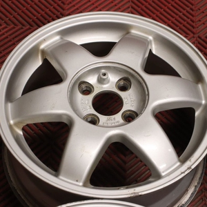 Kuva tuotteesta Alkuperäinen Opel