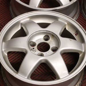 Kuva tuotteesta Alkuperäinen Opel