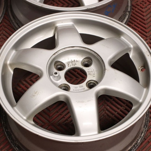 Kuva tuotteesta Alkuperäinen Opel