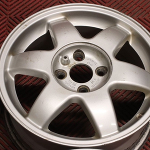 Kuva tuotteesta Alkuperäinen Opel