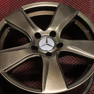 Kuva tuotteesta Fondmetal Wi05hl