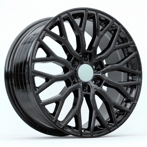 Kuva tuotteesta Re Hf2125 Gloss Black