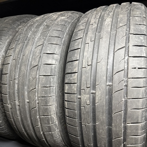 Kuva tuotteesta Sailun Atrezzo Zsr 2