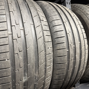 Kuva tuotteesta Sailun Atrezzo Zsr 2