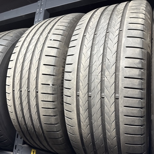 Kuva tuotteesta Continental Ecocontact 6 Q