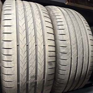 Kuva tuotteesta Continental Ecocontact 6 Q