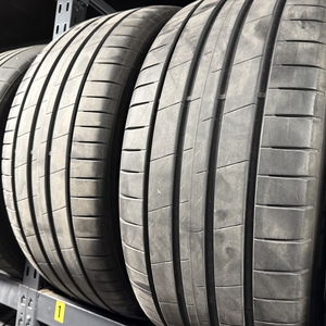 Kuva tuotteesta Maxxis Victra Sport 5