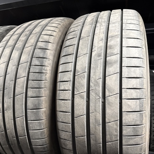 Kuva tuotteesta Maxxis Victra Sport 5