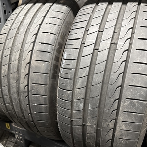 Kuva tuotteesta Minerva Radial F205