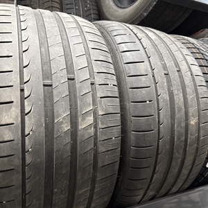 Kuva tuotteesta Minerva Radial F205