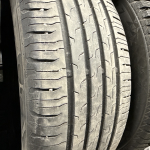 Kuva tuotteesta Continental Ecocontact 6