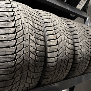 Kuva tuotteesta Triangle Snowlink