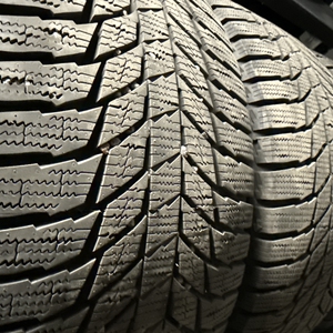 Kuva tuotteesta Triangle Snowlink