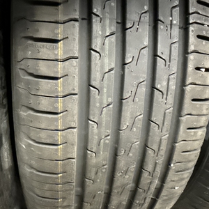 Kuva tuotteesta Continental Ecocontact 6