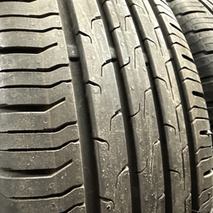 Kuva tuotteesta Continental Ecocontact 6