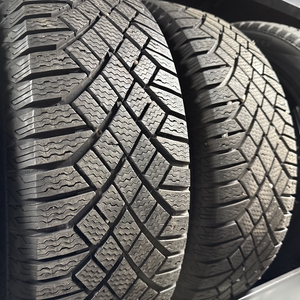 Kuva tuotteesta Continental Vikingcontact 7