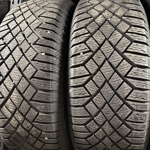 Kuva tuotteesta Continental Vikingcontact 7