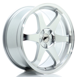 Kuva tuotteesta Jr Wheels Jr3