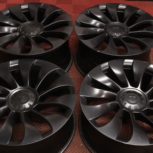 Kuva tuotteesta Alkuperäinen Tesla