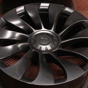 Kuva tuotteesta Alkuperäinen Tesla