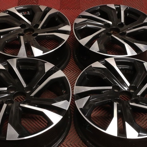 Kuva tuotteesta Alkuperäinen Peugeot