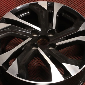 Kuva tuotteesta Alkuperäinen Peugeot