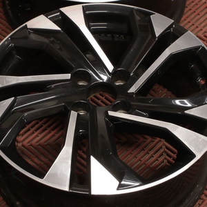 Kuva tuotteesta Alkuperäinen Peugeot