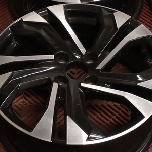 Kuva tuotteesta Alkuperäinen Peugeot