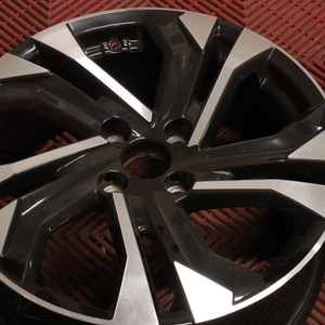 Kuva tuotteesta Alkuperäinen Peugeot