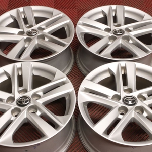 Kuva tuotteesta Alkuperäinen Toyota