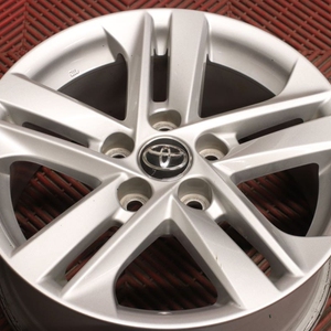 Kuva tuotteesta Alkuperäinen Toyota