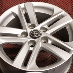 Kuva tuotteesta Alkuperäinen Toyota