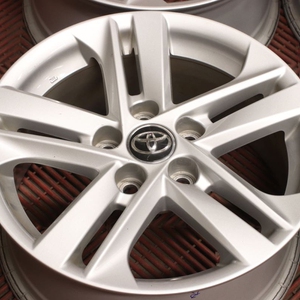 Kuva tuotteesta Alkuperäinen Toyota