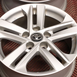 Kuva tuotteesta Alkuperäinen Toyota