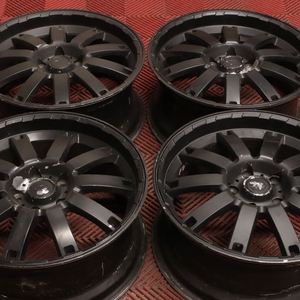 Kuva tuotteesta League Lg241