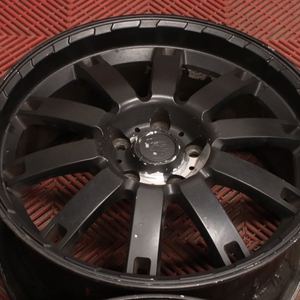 Kuva tuotteesta League Lg241