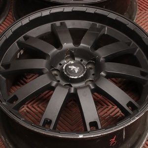 Kuva tuotteesta League Lg241