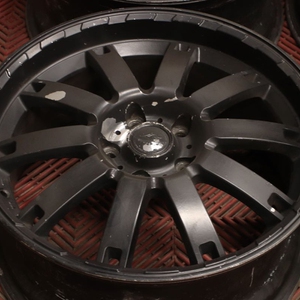 Kuva tuotteesta League Lg241