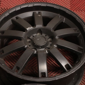 Kuva tuotteesta League Lg241